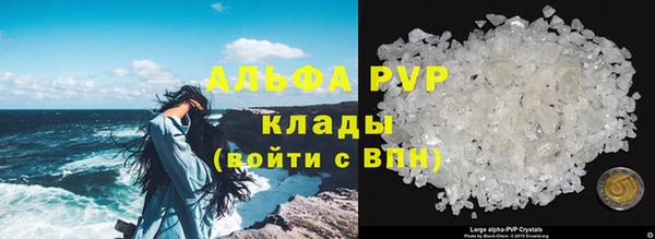 COCAINE Гусь-Хрустальный