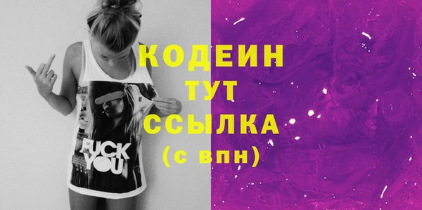 соль ск Гусиноозёрск