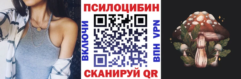 Галлюциногенные грибы GOLDEN TEACHER  Плавск 
